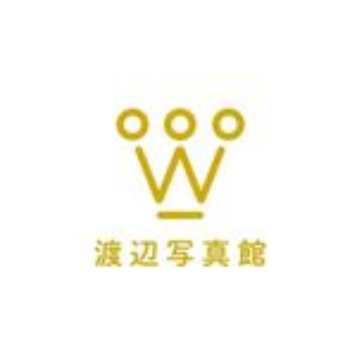 奈良市・大和郡山市・平群町の成人式振袖レンタルならフォトスタジオワタナベ(渡辺写真館)奈良柏木店