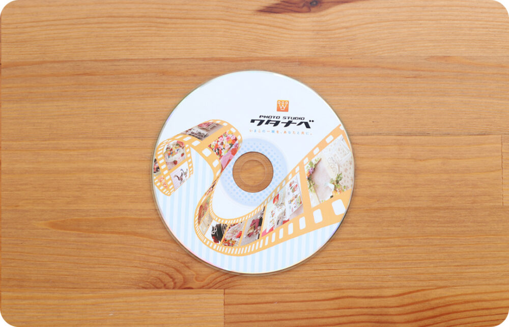 振袖前撮り(成人式)奈良市_フォトスタジオワタナベ(渡辺写真館)奈良押熊店_振袖レンタル_撮影_商品_データパック