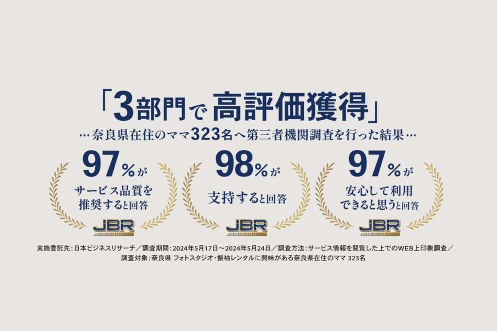 振袖レンタル(成人式)奈良市_フォトスタジオワタナベ(渡辺写真館)奈良押熊店_高評価