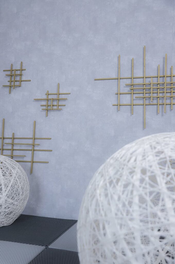 振袖前撮り(成人式)奈良市_フォトスタジオワタナベ(渡辺写真館)奈良押熊店_店舗情報_和スタジオ