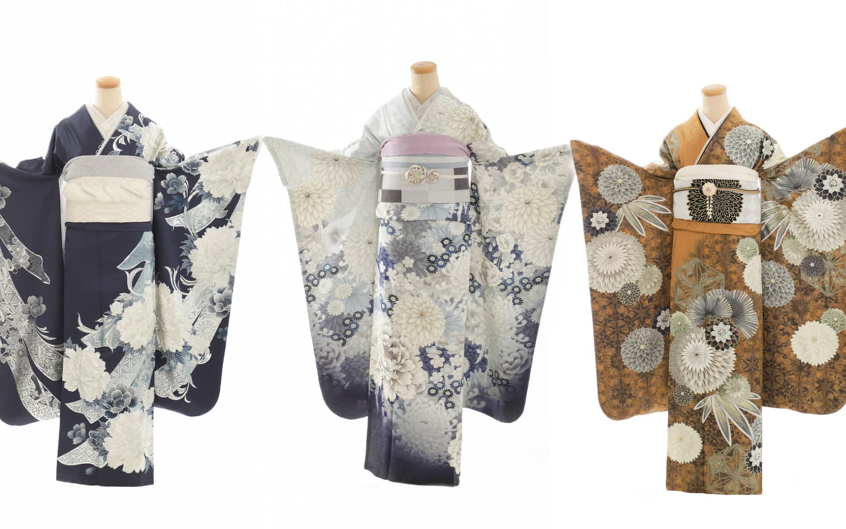 振袖レンタル(成人式)奈良市_フォトスタジオワタナベ(渡辺写真館)奈良押熊店_振袖一覧