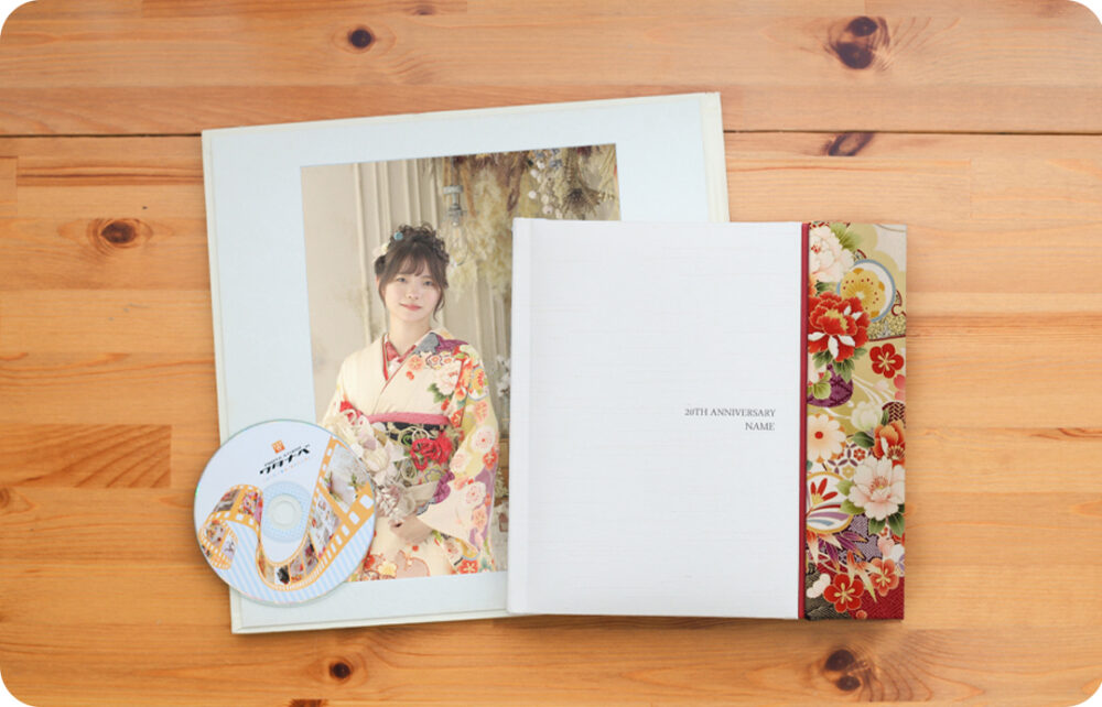 振袖前撮り(成人式)奈良市_フォトスタジオワタナベ(渡辺写真館)奈良押熊店_振袖レンタル_撮影_商品_スペシャルパック