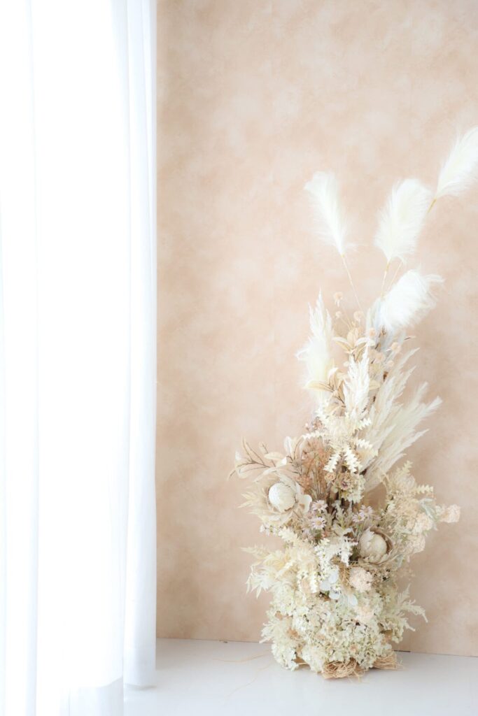 振袖前撮り(成人式)奈良市・大和郡山市・天理市・平群町_着物・振袖レンタルワタナベ 奈良 柏木店_店舗情報_スタジオ自然光